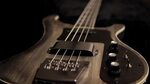rickenbacker diy bass kit OFF-66% Newest